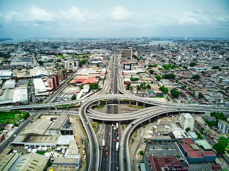 La Côte d’Ivoire innove et séduit le marché obligataire japonais