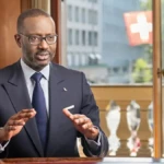 Côte d'Ivoire : Tidjane Thiam envoie une délégation à la fête nationale