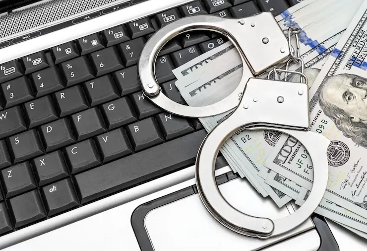 La Côte d’Ivoire et les pays les plus résilients à la criminalité économique et financière
