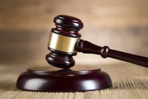 Côte d'Ivoire - Justice