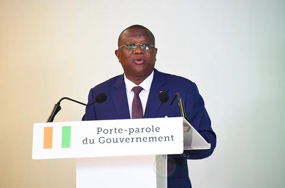 Côte d’Ivoire : plus de 2 milliards annoncés pour la jeunesse