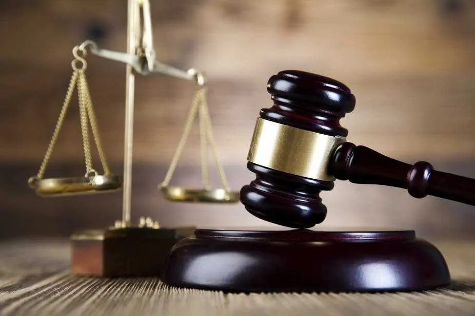 Côte d’Ivoire : verdict final pour l’ex-aide de camp de Guillaume Soro