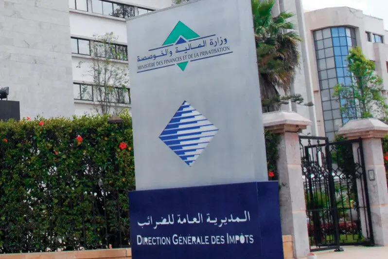 Maroc : plus de 800 millions d’euros générés par le foncier