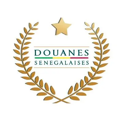 Sénégal : des milliards de FCFA de faux billets interceptés