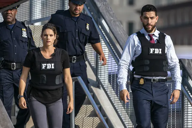 Côte d’Ivoire : le FBI atterrit pour cette raison