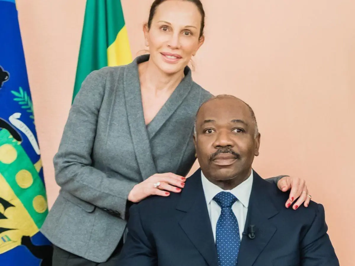 Gabon : la famille Bongo ciblée par de multiples actions en justice à l’étranger