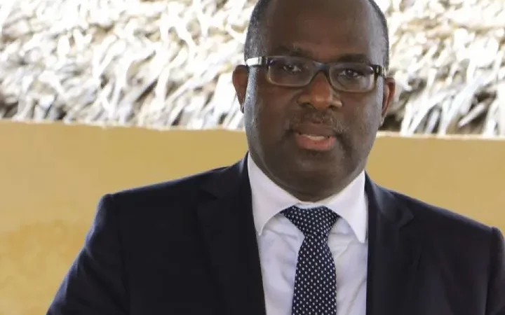 Bénin : l'Ivoirien Hippolyte Ebagnitchie nommé DG de la SBEE
