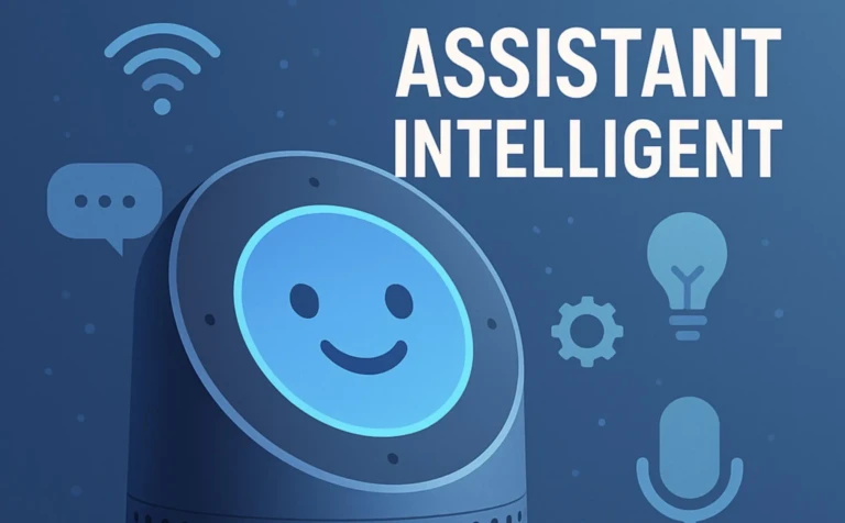 image-assistance-intelligente