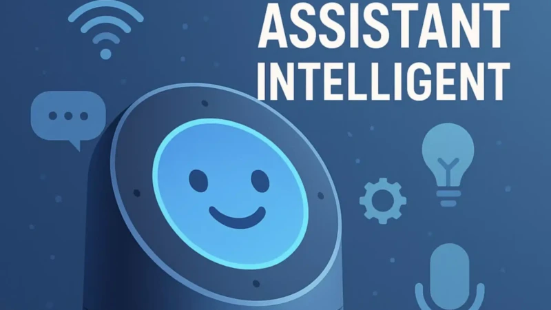 image-assistance-intelligente