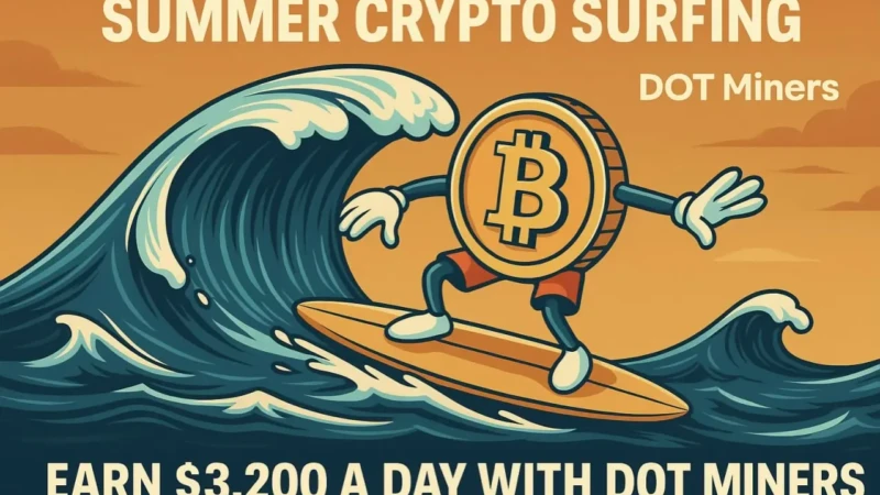image-vedette-cryptomonaie