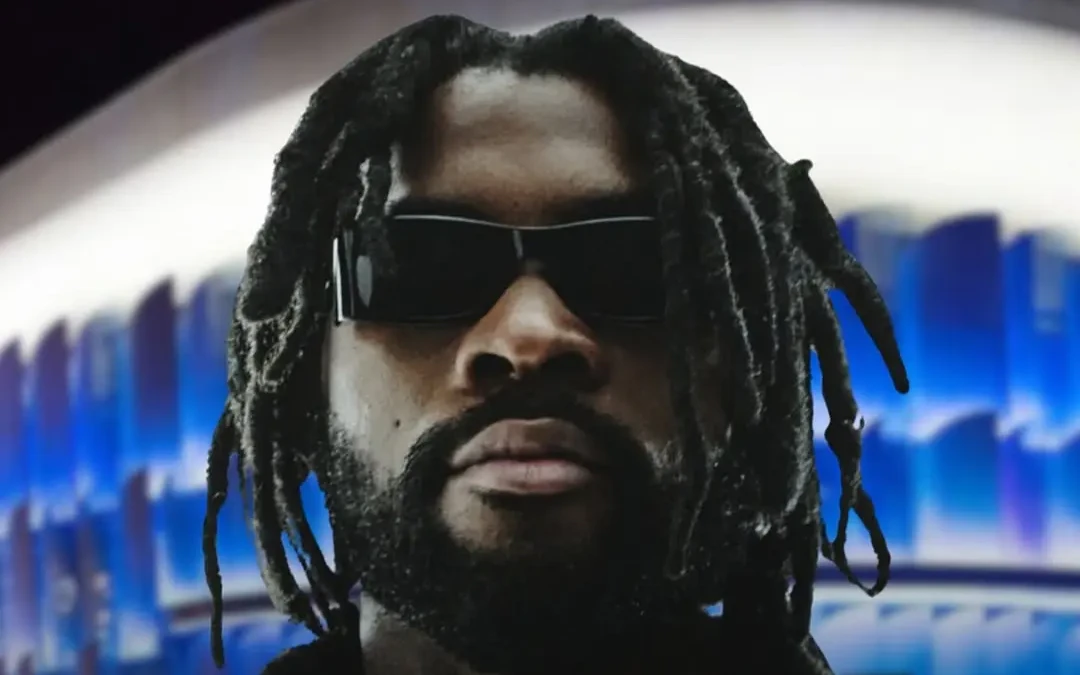 Damso