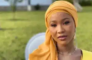 Jennifer Yéo, Miss Côte d’Ivoire 2014