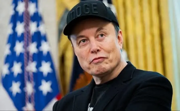 États-Unis : Elon Musk crée son parti politique, bientôt président ?
