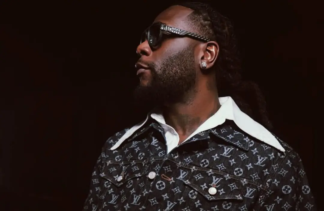 Afro Nation 2025 : Davido, Burna Boy, Chris Brown…programmés
