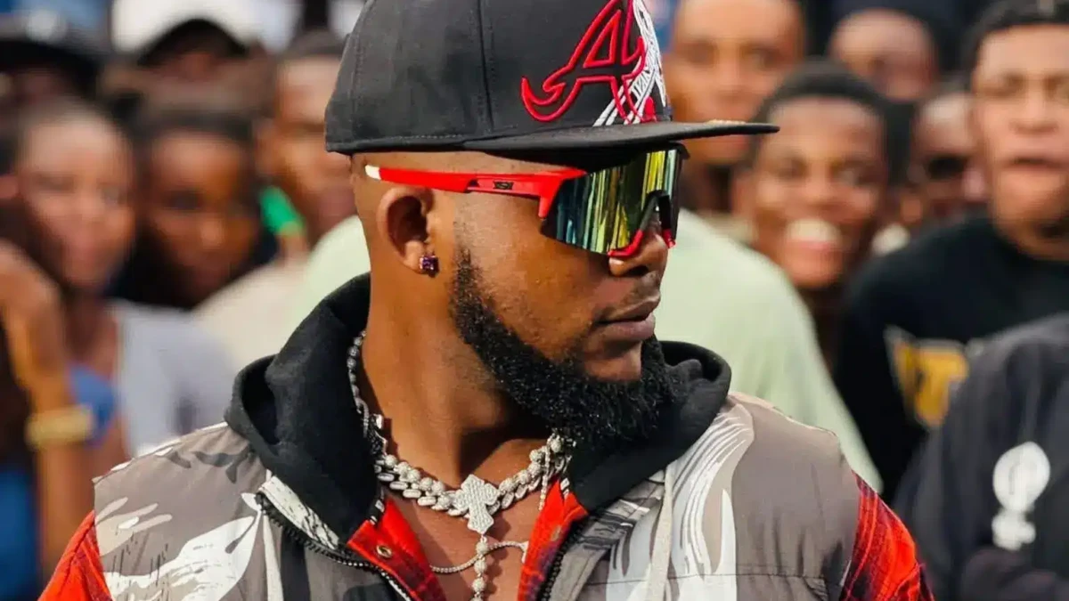 Tenor