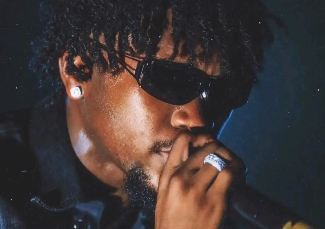 Showbiz : Dopelym réussit son premier concert