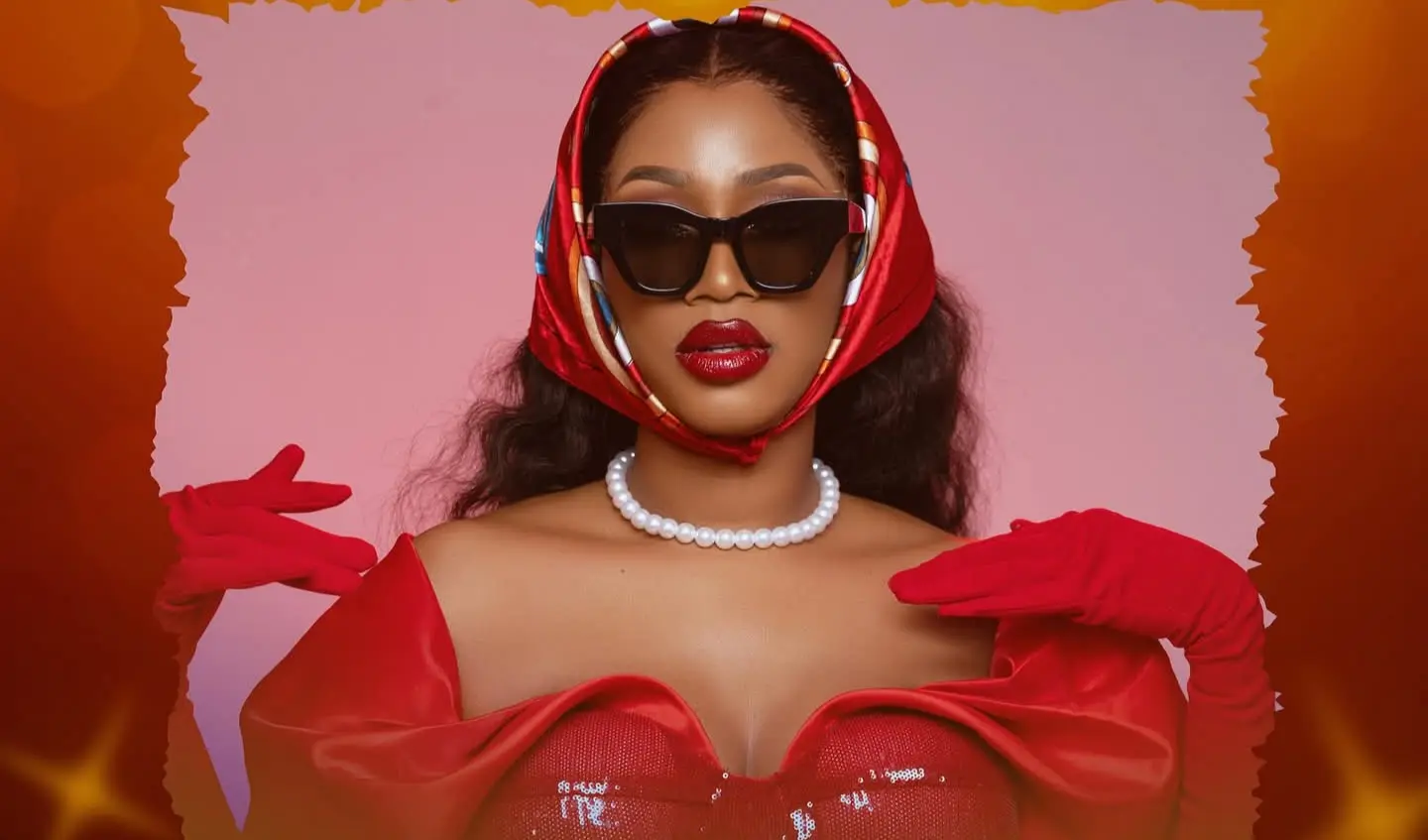 Côte d’Ivoire : La Guinéenne Djelykaba Bintou s’annonce en concert