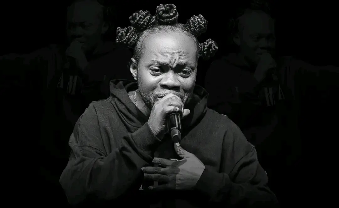Décès de Daddy Lumba : le gouvernement ghanéen promet un enterrement digne