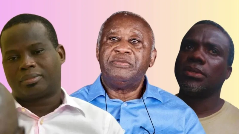 jean-noel-abehi-jean-laurent-gbagbo-yes-dibopieu-
