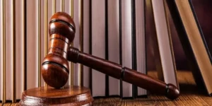 Côte d'Ivoire : un militaire condamné à la prison