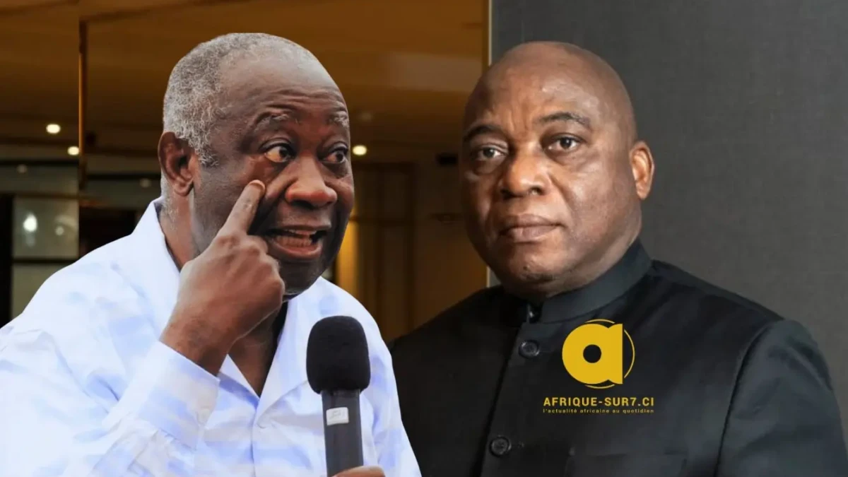laurent-gbagbo-ppa-ci-ahoua-don-mello-cote-divoire