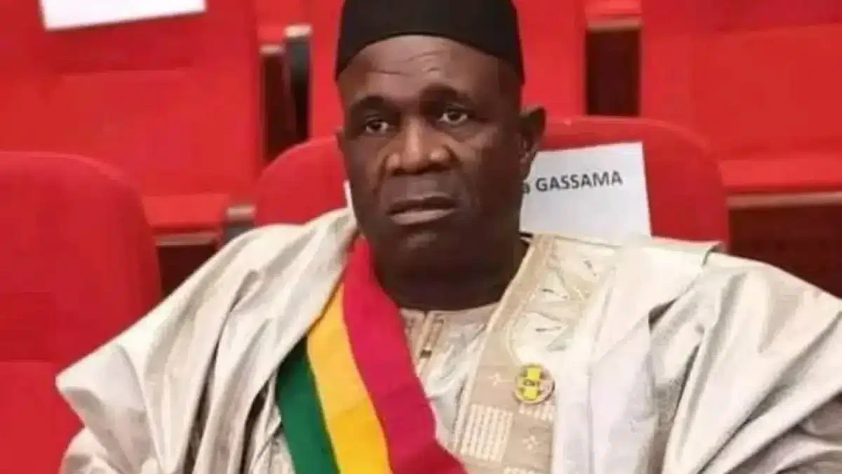 Côte d'Ivoire : un officiel malien risque 5 ans de prison