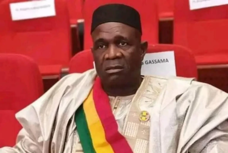 Côte d'Ivoire : ce que risque le Malien Mamadou Awa Gassama