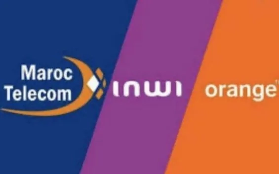 Maroc : la 5G acquise par les opérateurs GSM