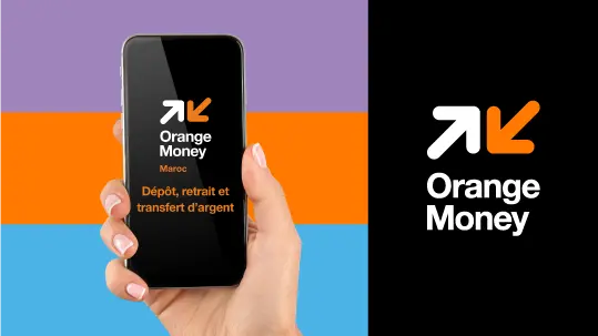 Orange Money Group et JUMO pour un microcrédit mobile