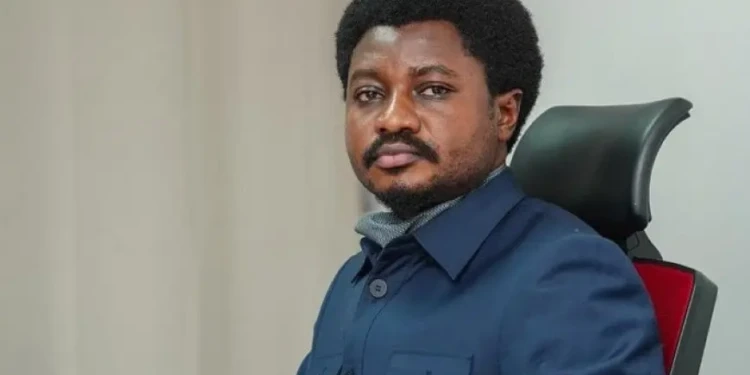 RDC: le procès de l’ex-ministre Constant Mutamba se poursuit 