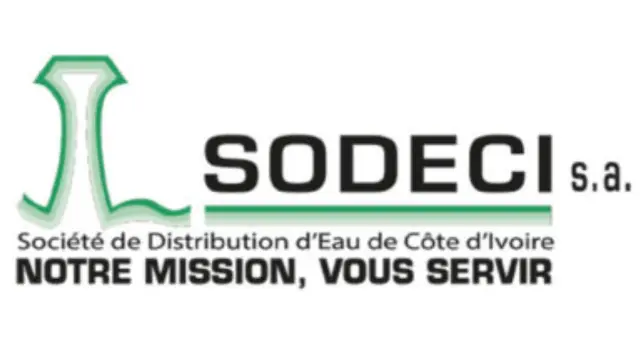 Côte d’Ivoire : GF2 sur vos factures d’eau ? Voici la signification