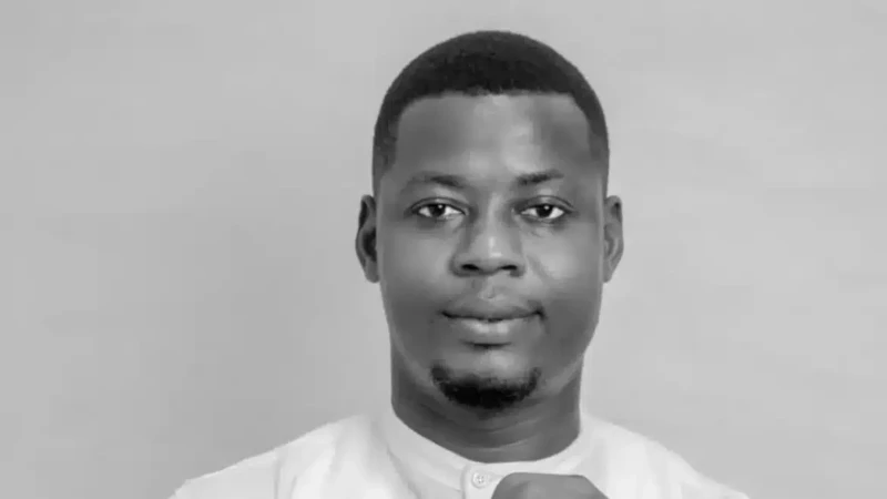 Affaire Sossoukpè : Ouattara en colère ? un gendarme ivoirien arrêté