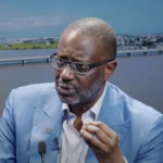 Côte d'Ivoire : ça boude au PDCI-RDA