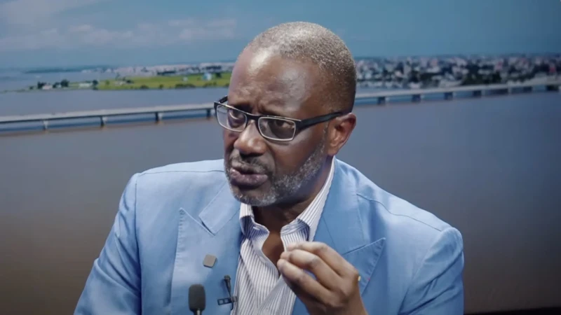 Côte d'Ivoire : ça boude au PDCI-RDA