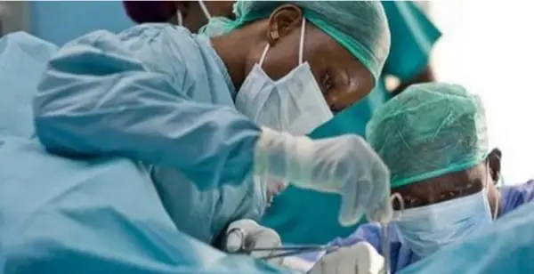 Togo : plusieurs médecins sont menacés de poursuites