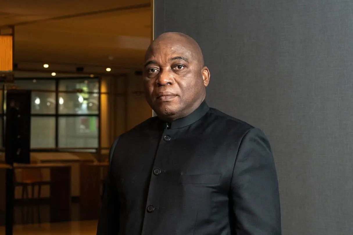 Côte d’Ivoire : Ahoua Don Mello prévient Gbagbo d’un danger
