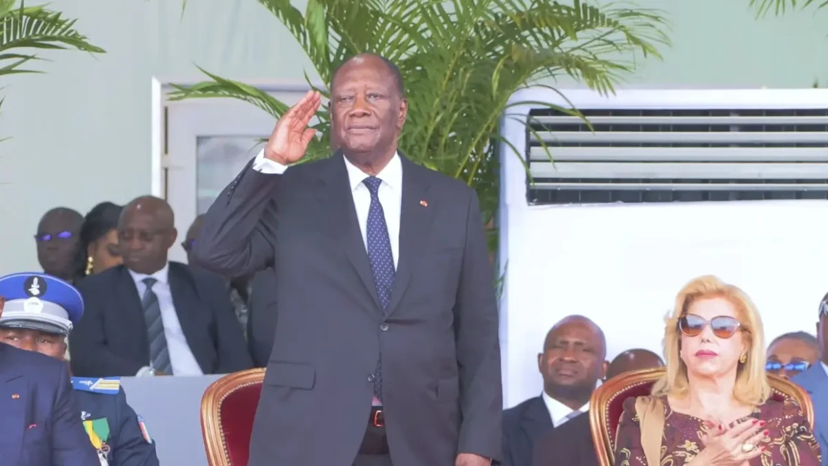 alassane-ouattara-président-de-la-cote-d-ivoire