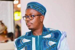 Mort d'Alino Faso en Côte d'Ivoire : l'AES exige justice
