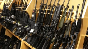 Sénégal : une usine turque d’armes et de drones bientôt installée