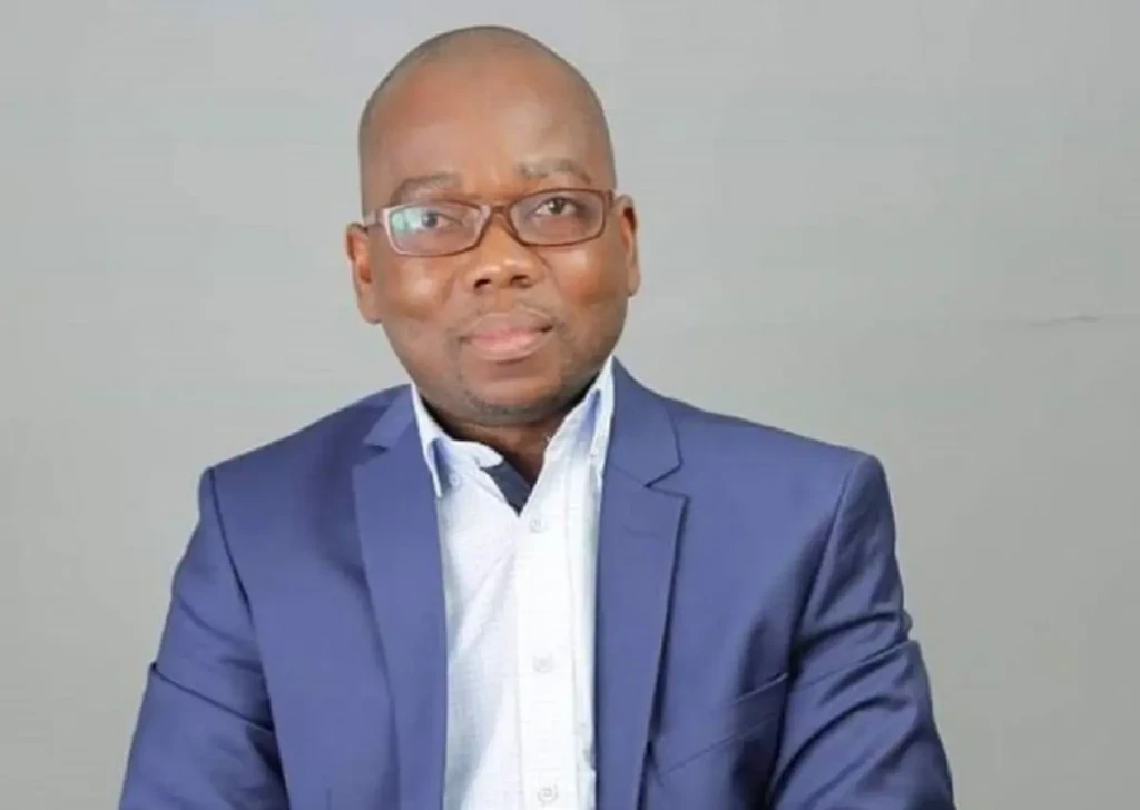 Assale Tiemoko