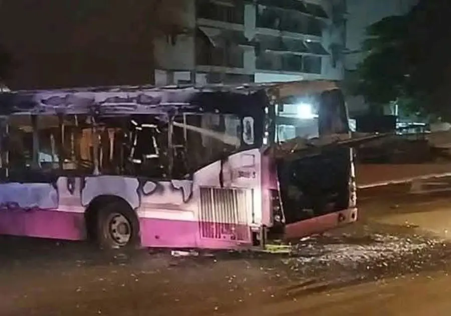 Côte d’Ivoire : attaque à Yopougon, des figures politiques tombent
