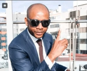 Baltasar Ebang Engonga
