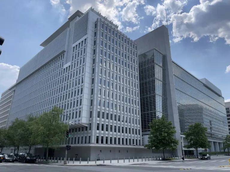 Énergie renouvelable : la Banque mondiale soutient CrossBoundary Energy