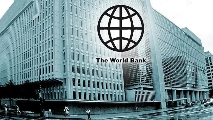 Ouganda : pourquoi une infirmière à la tête de la Banque mondiale ?