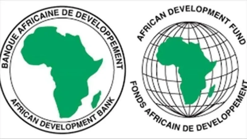 Burkina Faso - BAD