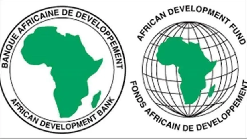 Burkina Faso : la BAD alloue un budget pour l’entrepreneuriat