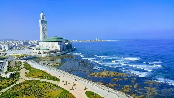 Le Maroc, plus que jamais attractif