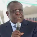 Koumassi Campement : Cissé Bacongo au cœur de la polémique