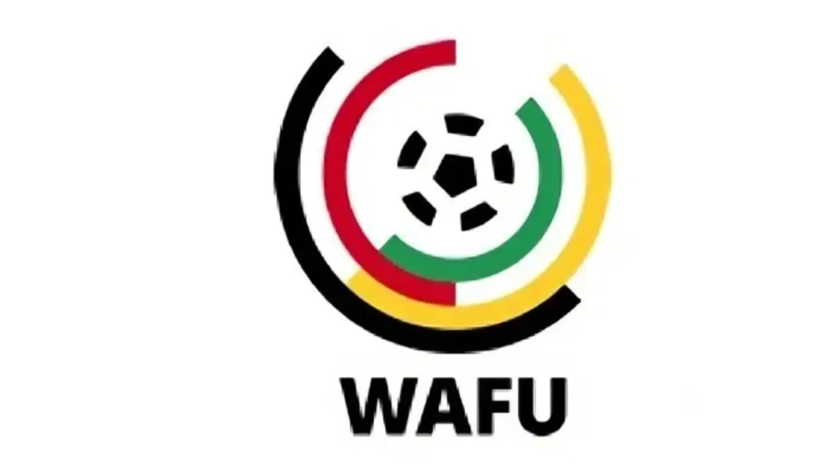 Côte d'Ivoire