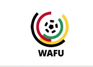 Côte d'Ivoire